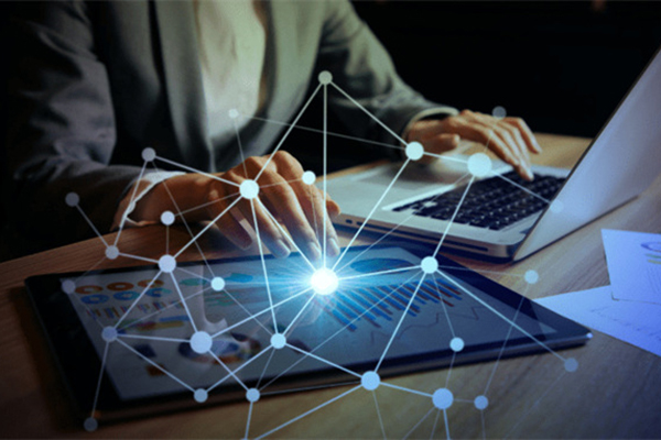 工程测量的发展趋势